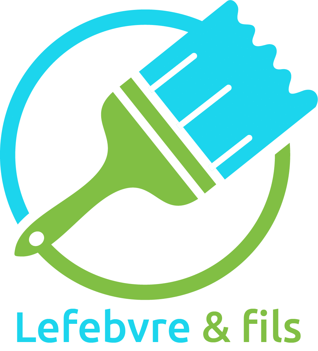 Lefebvre & fils